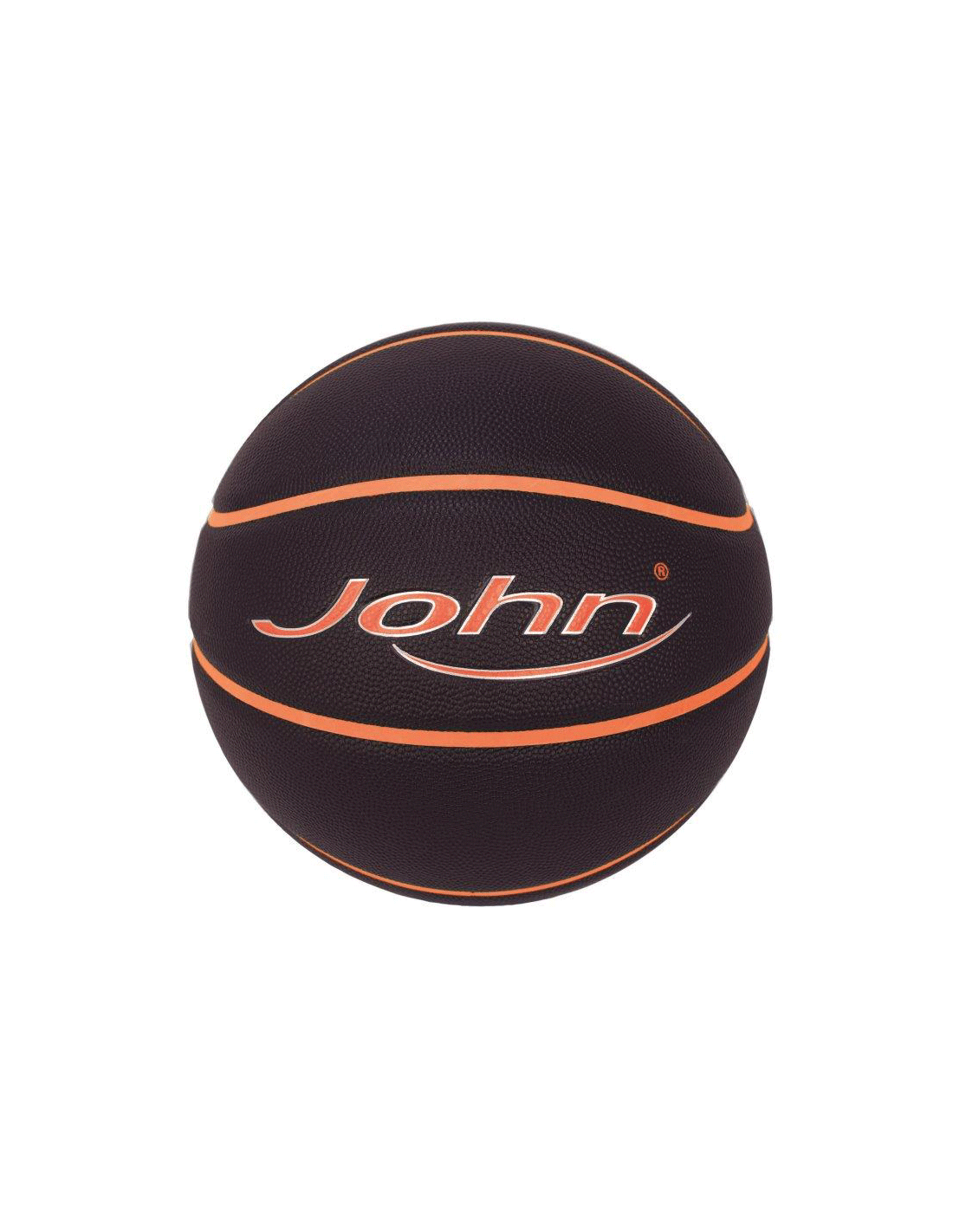 John Μπάλα Μπάσκετ Finale, Size 7 – 2 Χρώματα 58101