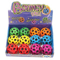 Zita Toys Μπαλάκι Αναπήδησης