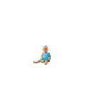 Fisher-Price Μπαλίτσα Με Παπάκι DVH21