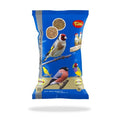 Farma Κελαηδίνη Special 20Kg
