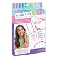 Make It Real Positive Gems Jewelry Just Toys 1211