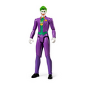Spin Master DC Batman – The Joker Figure (30cm) (20122222)
