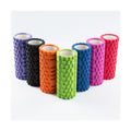 Roller Foam