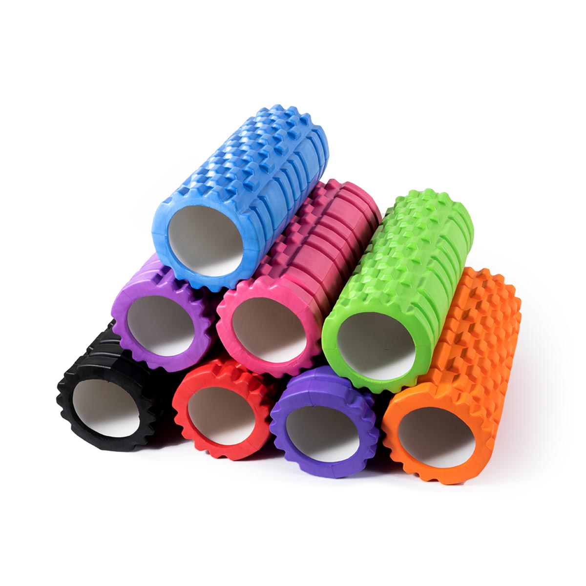 Roller Foam