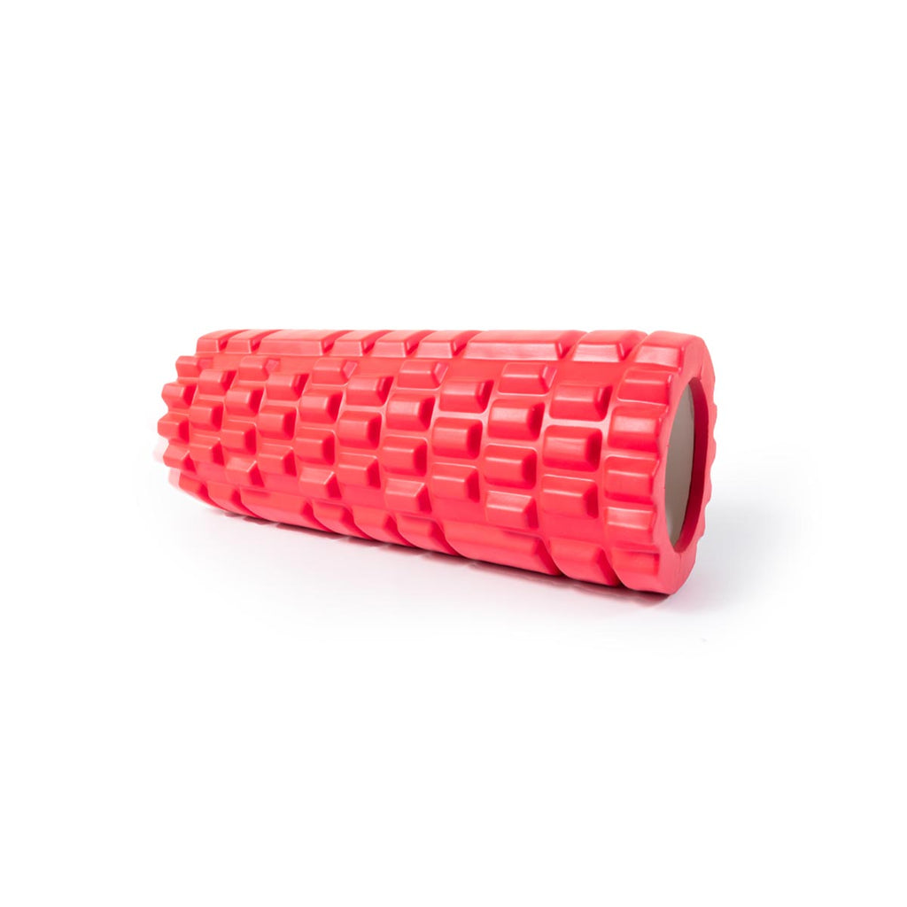 Roller Foam