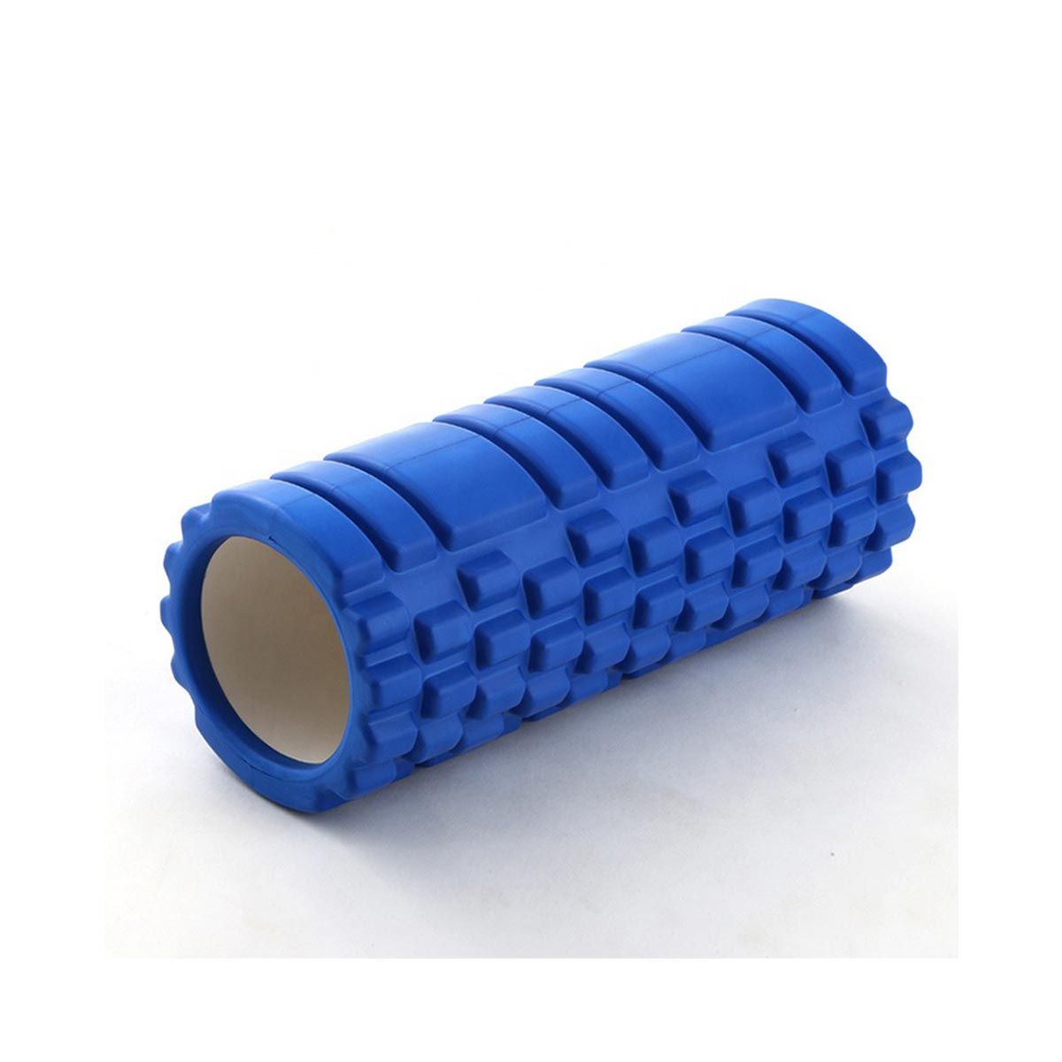 Roller Foam