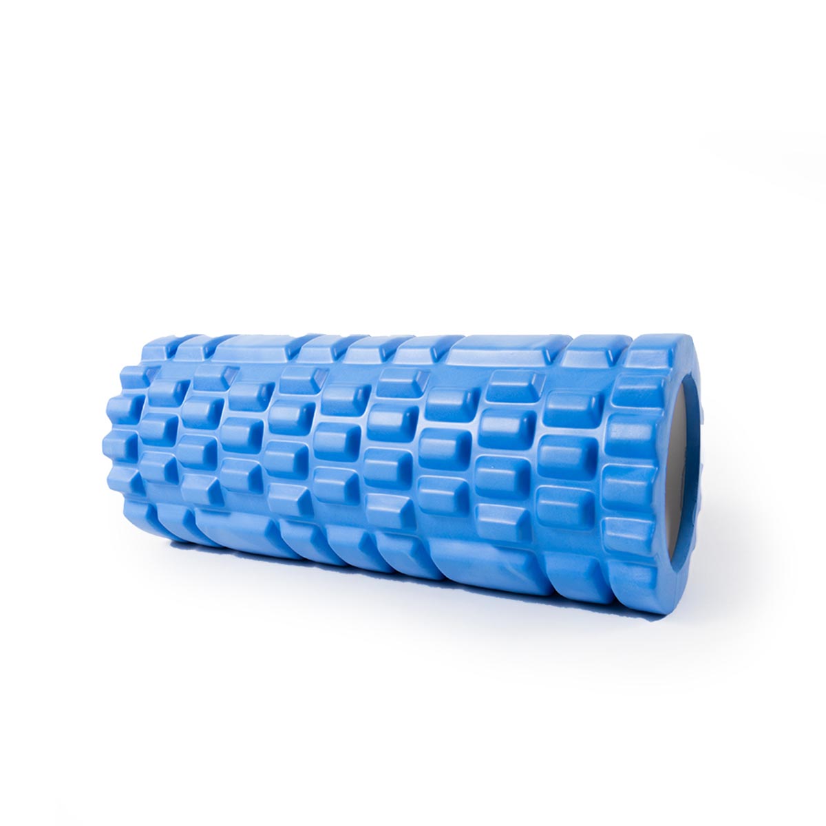 Roller Foam