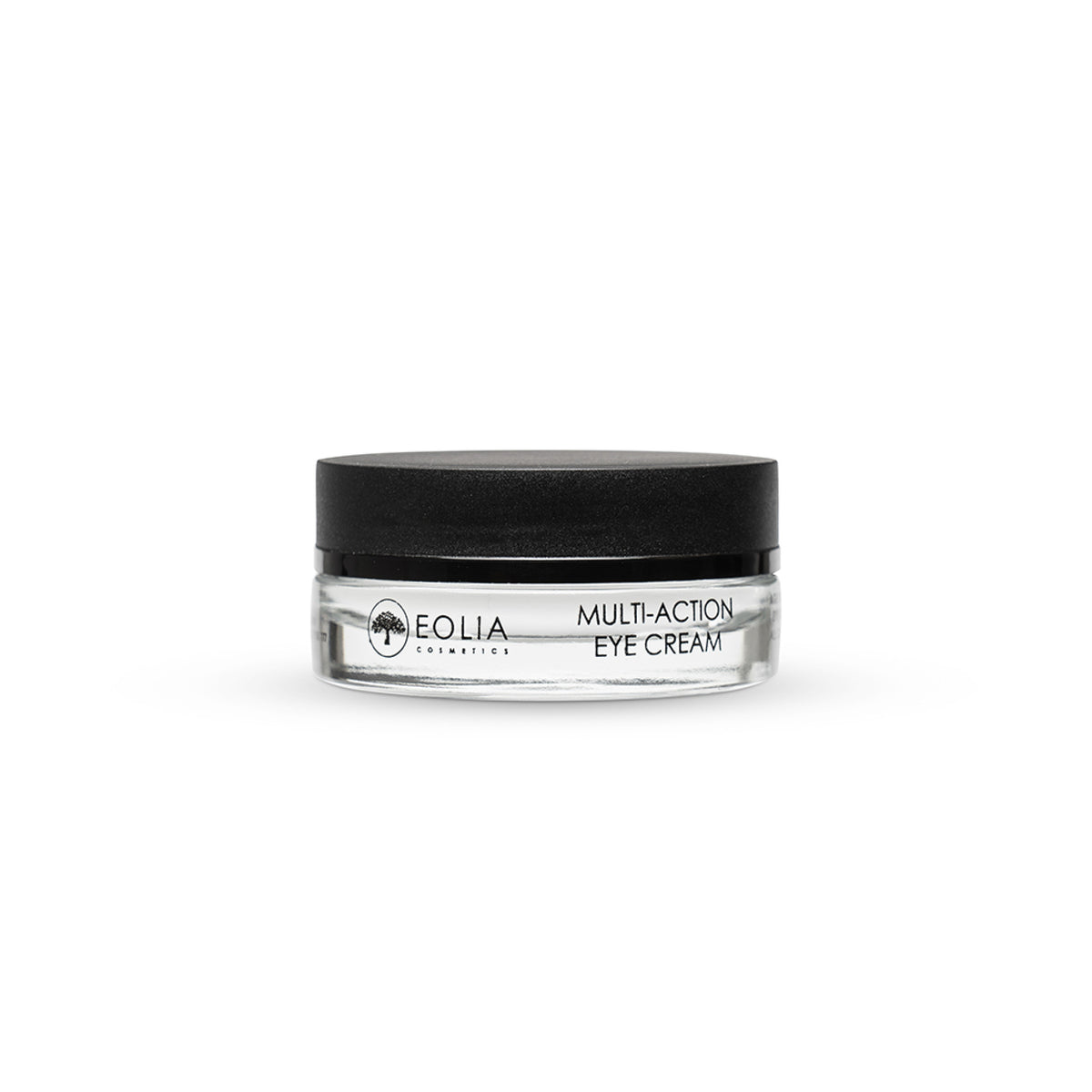 MULTI ACTION ΚΡΕΜΑ ΜΑΤΙΩΝ EOLIA