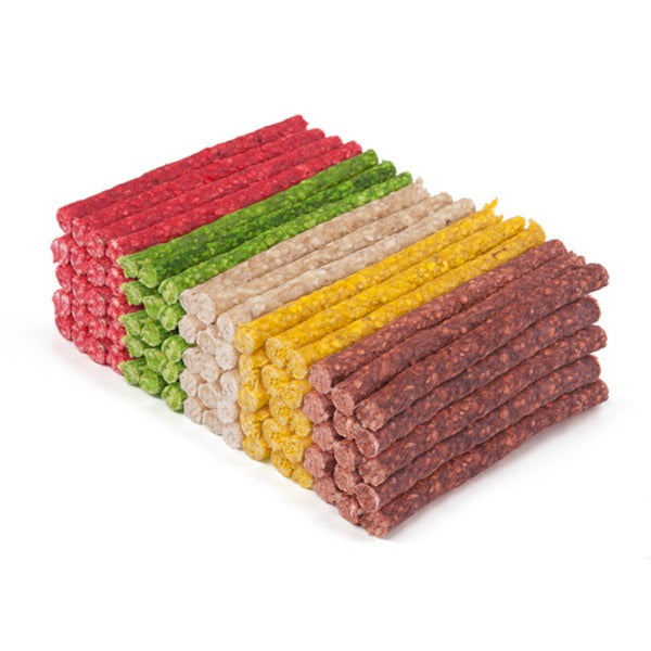 Papillon Munchy Stick 12,5cm - Τεμάχιο