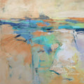 Nujabes Pray Reflections