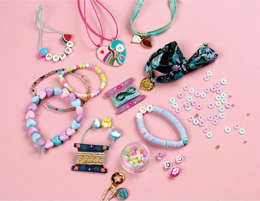 My Jewellery Advent Calendar  AUZ-559867