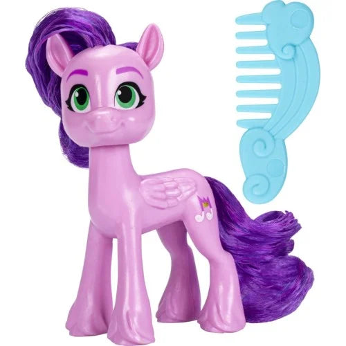Hasbro My Little Pony Friends Princess Petals