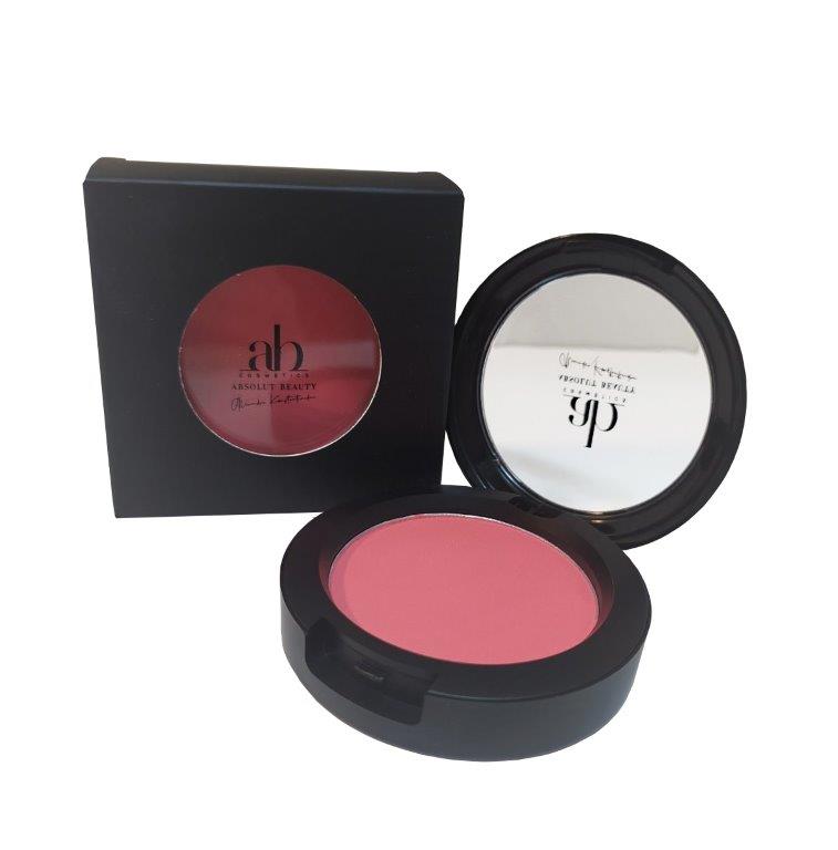 BLUSH