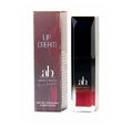 LIP CREAM