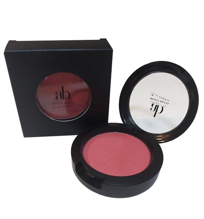 BLUSH
