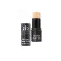 CONCEALER STICK