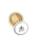 POWDER HIGHLIGHTER