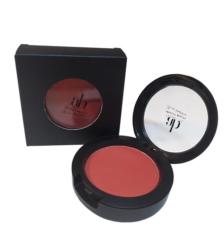 BLUSH