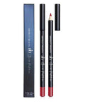 LIP PENCIL