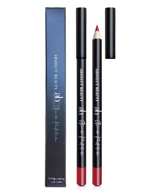LIP PENCIL