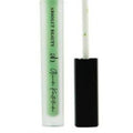LIQUID CONCEALER