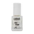 Lorin βερνίκι fast dry 13ml. #103 (Milky White βάση για γαλλικό)