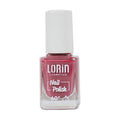 Lorin βερνίκι fast dry 13ml. #108