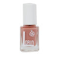 Lorin βερνίκι fast dry 13ml. #109