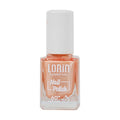 Lorin βερνίκι fast dry 13ml. #110