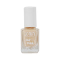 Lorin βερνίκι fast dry 13ml. #111