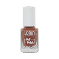 Lorin βερνίκι fast dry 13ml. #113