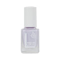 Lorin βερνίκι fast dry 13ml. #132