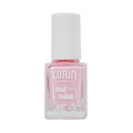 Lorin βερνίκι fast dry 13ml. #133