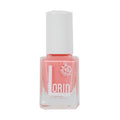 Lorin βερνίκι fast dry 13ml. #136