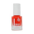 Lorin βερνίκι fast dry 13ml. #138