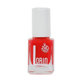 Lorin βερνίκι fast dry 13ml. #140