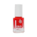 Lorin βερνίκι fast dry 13ml. #141