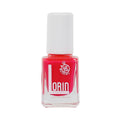Lorin βερνίκι fast dry 13ml. #143