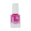 Lorin βερνίκι fast dry 13ml. #148
