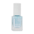 Lorin βερνίκι fast dry 13ml. #151