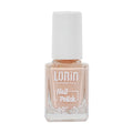 Lorin βερνίκι fast dry 13ml. #160