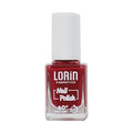 Lorin βερνίκι fast dry 13ml. #163
