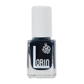 Lorin βερνίκι fast dry 13ml. #166