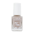 Lorin βερνίκι fast dry 13ml. #172