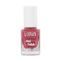 Lorin βερνίκι fast dry 13ml. #173