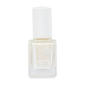 Lorin βερνίκι fast dry 13ml. #176