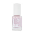 Lorin βερνίκι fast dry 13ml. #178