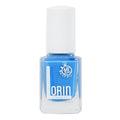 Lorin βερνίκι fast dry 13ml. #183