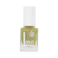 Lorin βερνίκι fast dry 13ml. #184