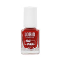 Lorin βερνίκι fast dry 13ml. #188